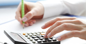 comisiones-en-los-planes-de-pensiones-caso-practico