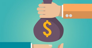 Traspaso-de-planes-de-pensiones-coste