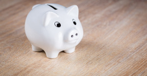 Seguro de vida ahorro o plan de pensiones