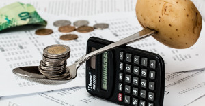 Calcula pensión autónomo